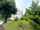 For sale Apartment Talence  73 m2 3 pieces