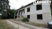 For sale House Condac  146 m2 7 pieces