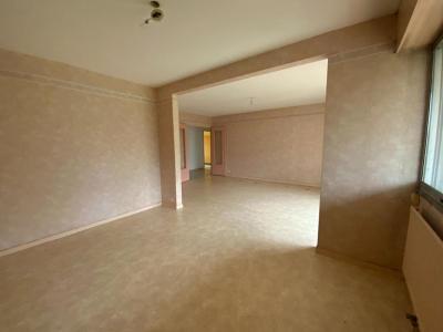 For sale Besancon 4 rooms 85 m2 Doubs (25000) photo 2