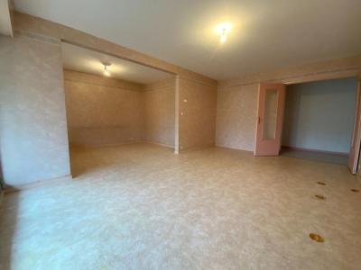 Acheter Appartement Besancon Doubs