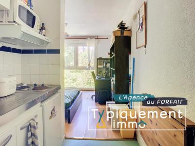 Acheter Appartement Toulouse 89000 euros