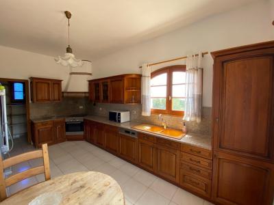 For sale Ville-di-pietrabugno 9 rooms 353 m2 Corse (20200) photo 3