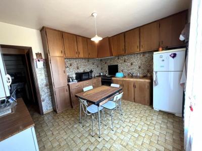 For sale Saint-genis-des-fontaines 7 rooms 155 m2 Pyrenees orientales (66740) photo 2