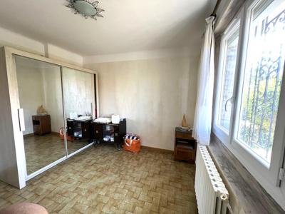 For sale Saint-genis-des-fontaines 7 rooms 155 m2 Pyrenees orientales (66740) photo 3