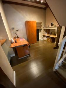 For sale Beaune 5 rooms 121 m2 Cote d'or (21200) photo 4