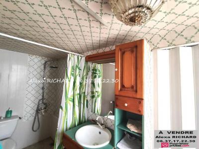For sale Houssaye 8 rooms 230 m2 Eure (27410) photo 4