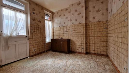 For sale Guise 6 rooms 94 m2 Aisne (02120) photo 1