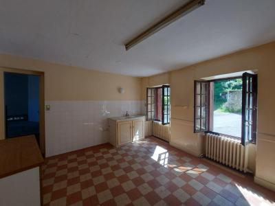 For sale Chamoux-sur-gelon 6 rooms 147 m2 Savoie (73390) photo 0