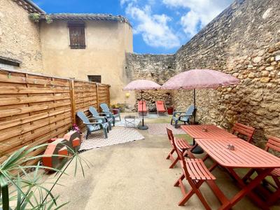 For sale Maraussan 7 rooms 175 m2 Herault (34370) photo 1