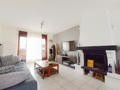 Annonce Vente 4 pices Maison Meulan 78