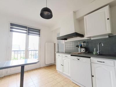 For sale Meulan 4 rooms 81 m2 Yvelines (78250) photo 2