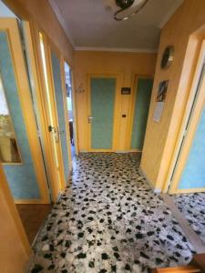 For sale Noisy-le-grand 4 rooms 95 m2 Seine saint denis (93160) photo 4