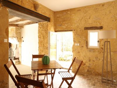 For sale Champ-sur-layon 6 rooms 94 m2 Maine et loire (49380) photo 1