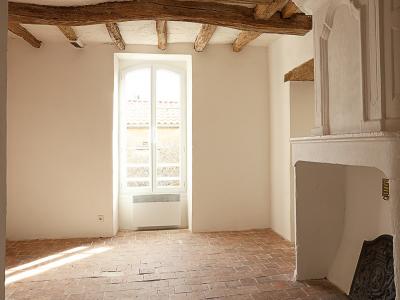 For sale Champ-sur-layon 6 rooms 94 m2 Maine et loire (49380) photo 4