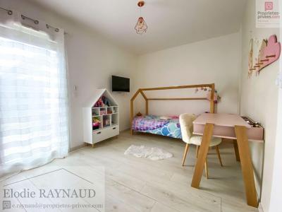 For sale Plantay 4 rooms 117 m2 Ain (01330) photo 4