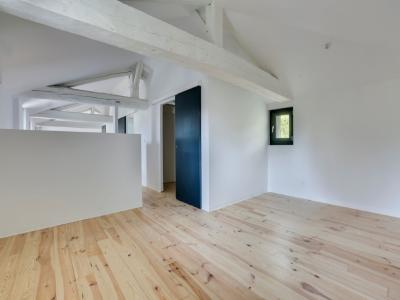 Acheter Maison 240 m2 Mont-de-marsan