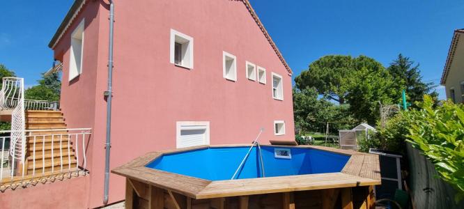 For sale Teil 7 rooms 100 m2 Ardeche (07400) photo 2