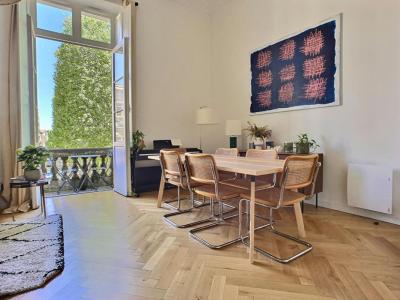 For sale Bordeaux 3 rooms 68 m2 Gironde (33800) photo 0