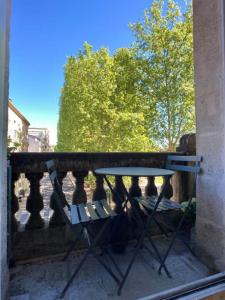 For sale Bordeaux 3 rooms 68 m2 Gironde (33800) photo 1