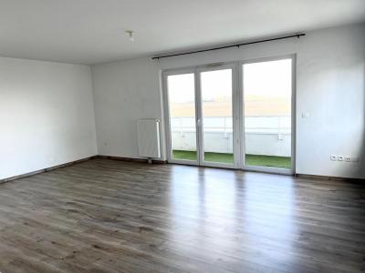 For sale Lomme 3 rooms 72 m2 Nord (59160) photo 2