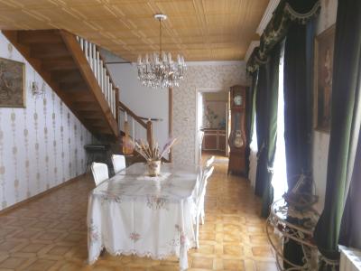 For sale Alban 7 rooms 175 m2 Tarn (81250) photo 3