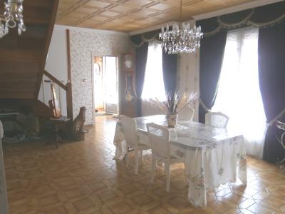 For sale Alban 7 rooms 175 m2 Tarn (81250) photo 4