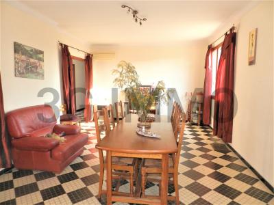 For sale Gabarret 10 rooms 204 m2 Landes (40310) photo 4