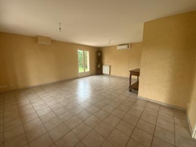 For sale Saint-bonnet-de-mure 5 rooms 100 m2 Rhone (69720) photo 3