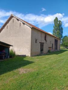 For sale Coulanges 8 rooms 190 m2 Allier (03470) photo 1