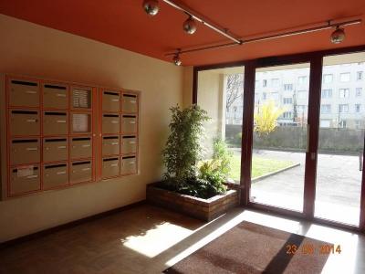 Annonce Location 2 pices Appartement Romainville 93