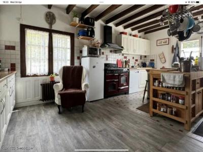 Acheter Maison Anche 310525 euros