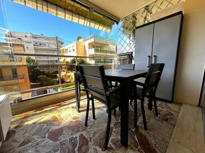 For sale Cannes 1 room 19 m2 Alpes Maritimes (06400) photo 1