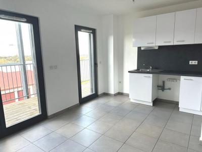 Annonce Vente 2 pices Appartement Ballainvilliers 91