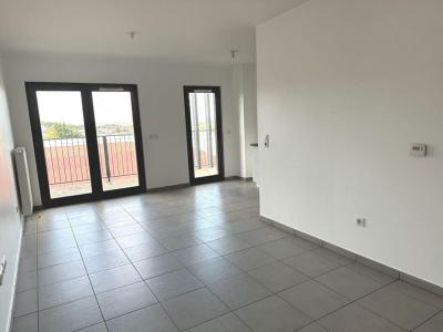 Acheter Appartement 46 m2 Ballainvilliers