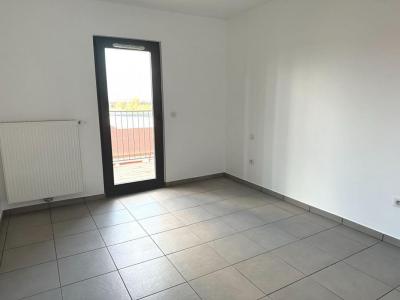 For sale Ballainvilliers 2 rooms 46 m2 Essonne (91160) photo 4