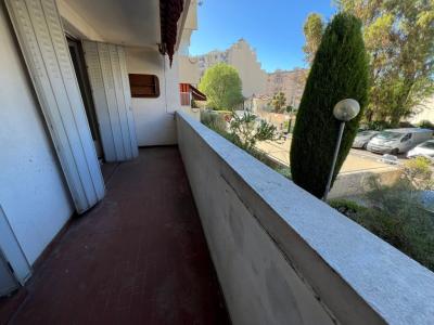 For sale Nice 4 rooms 90 m2 Alpes Maritimes (06000) photo 1