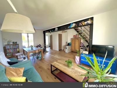 For sale 4 rooms 85 m2 Gard (30670) photo 1