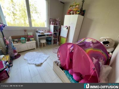 For sale CENTRE VILLE 2 rooms 57 m2 Seine saint denis (93290) photo 1