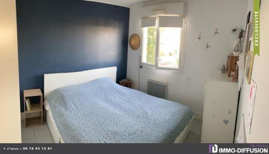 For sale RSIDENTIEL 4 rooms 86 m2 Herault (34880) photo 2