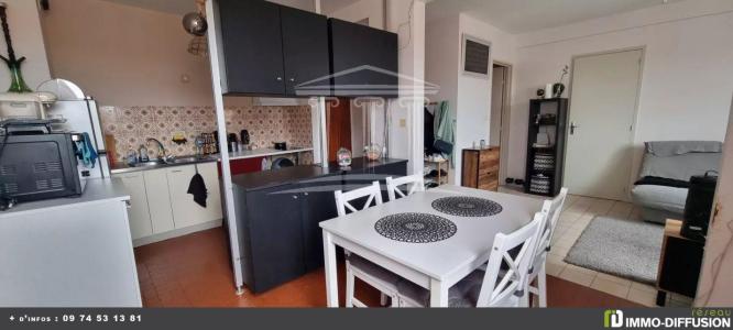 For sale 2 rooms 46 m2 Vaucluse (84700) photo 1