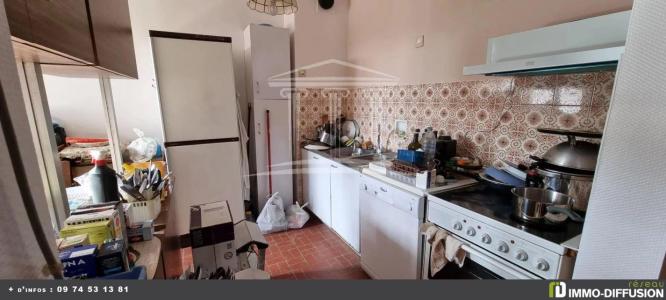 For sale 2 rooms 46 m2 Vaucluse (84700) photo 3