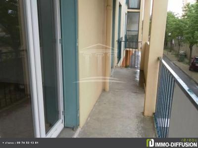 For sale 4 rooms 72 m2 Vaucluse (84700) photo 3