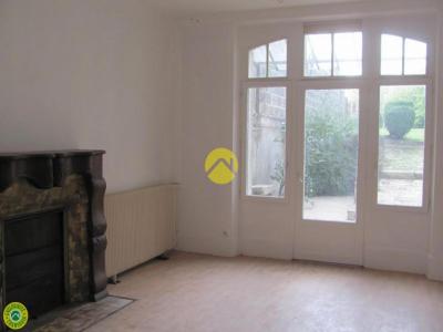 For sale Dun-le-palestel 7 rooms 144 m2 Creuse (23800) photo 1