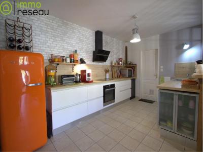 For sale Biscarrosse 4 rooms 92 m2 Landes (40600) photo 1