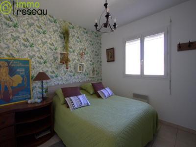 For sale Biscarrosse 4 rooms 92 m2 Landes (40600) photo 2