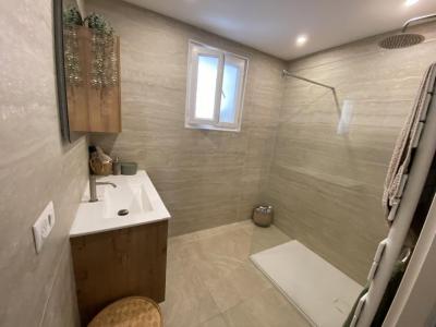 For sale Turbie 3 rooms 75 m2 Alpes Maritimes (06320) photo 3