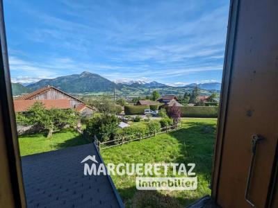 For sale Viuz-en-sallaz 3 rooms 108 m2 Haute savoie (74250) photo 4