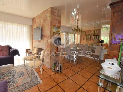 For sale Cannes 8 rooms 306 m2 Alpes Maritimes (06400) photo 4