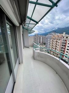 Acheter Appartement Grenoble Isere