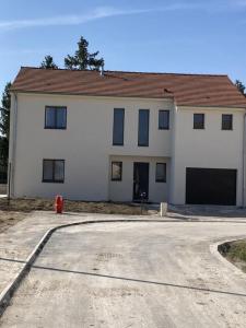 For sale Prunay 160 m2 Marne (51360) photo 0